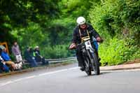 Vintage-motorcycle-club;eventdigitalimages;no-limits-trackdays;peter-wileman-photography;vintage-motocycles;vmcc-banbury-run-photographs